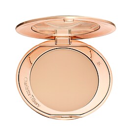 Airbrush Flawless Finish Refill - Matlaştırıcı Pudra Yedeği
